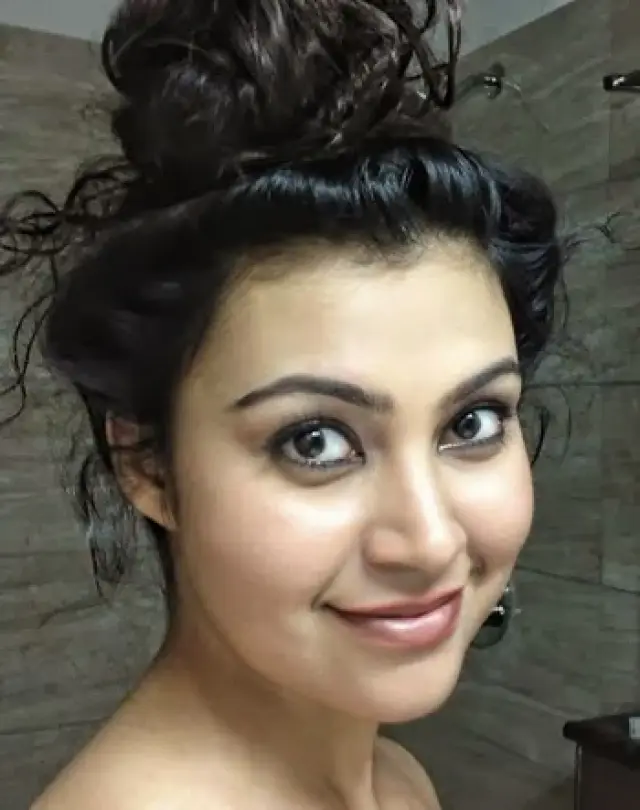 Mumbai
